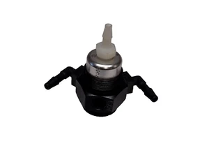 Válvulas neumáticas de control de aire Omtec Corp RGV - Imagen 1 de 4