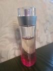 Lacoste  "Touch Of Pink"  Women  1.6oz  Spray  75%  Full