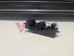 Power Window Switch (Front, RHS Driver) to suit Mitsubishi Lancer Evolution 9 CT - Picture 1 of 4