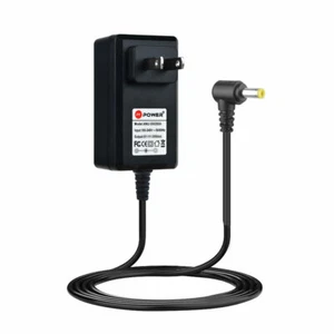 AC Adapter DC Power Cord Charger for Pentax Optio X-5 X5 Digital Camera Mains - Picture 1 of 4