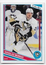 13/14 O-PEE-CHEE BASE Hockey (#1-200) U-Pick From List