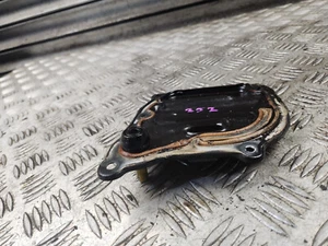 HONDA JAZZ MK2 ENGINE OIL SUMP PAN 1.3 PETROL 2007 - 2014 - Picture 1 of 10