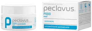 Crema de ozono PECLAVUS PODOmed 15 ml - Imagen 1 de 1