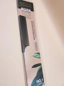 Hercules Sägemann 180WWR-500WWR Nadelstielkamm *NEU&OVP* - Bild 1 von 9