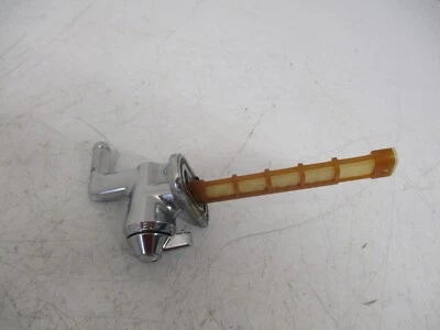 Grifo de combustible para gasolina Suzuki VS700 Intruder VP51A 1986 Foto 1 de 4