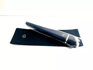 Cle de peau foundation brush!! New without box ~Fress shipping!!!! - Picture 1 of 8