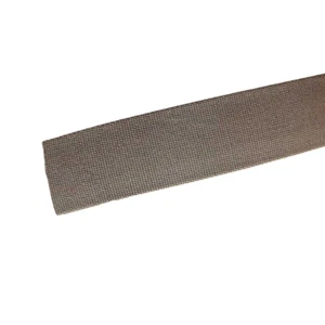 Crownline Bootsbindung 51203 | Taupe Canvas 1 Zoll (YD) - Bild 1 von 4