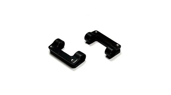 Walkera UFO-MX400-Z-16 Skid Landing Locking Block for MX400 UFO Quadcopter AX016 - Image 1 of 1