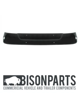 "SUNVISOR ONLY TO SUIT 2 MARKER LAMPS FITS IVECO EUROCARGO & TECTOR SERIES - Picture 1 of 8