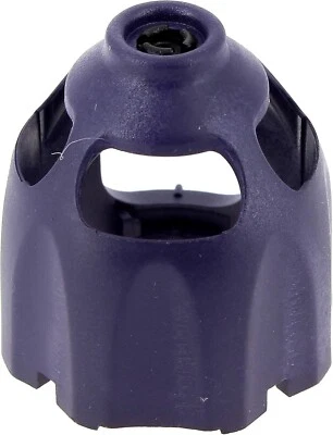 Support Bille decompression Cuiseur Cookeo Moulinex SS-996897 cache couvercle - Photo 1/2