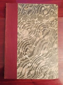 La Petite Paroisse - Alphonse Daudet - Lar - Picture 1 of 2