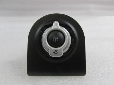 Mclaren MP4-12C, Interruptor Faro/Faro, Usado, P/N 11M1259CP.01 Foto 1 de 4