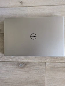 Dell XPS 13 9343 13" i5@2.2GHz 8GB RAM NO SSD NO OS - Picture 1 of 6