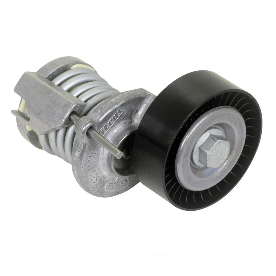 Conjunto de tensor de correa de transmisión accesorio original Litens 950330A para Audi VW 09-15 Foto 1 de 2