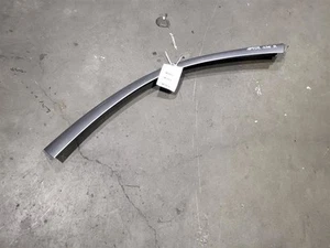 SEE DAMAGE - Right A Pillar Trim - 2004 Infiniti G35 Coupe -  76836AM803  - Picture 1 of 12