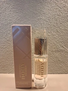 Burberry Body Tender Eau de Toilette für Damen - 35ml in OVP - Bild 1 von 5