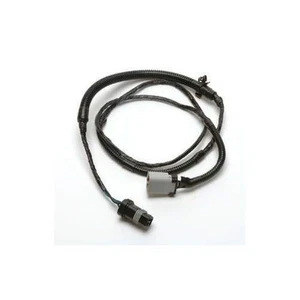 Nuevo arnés de cableado bomba de combustible Delphi FA10002 - Imagen 1 de 1