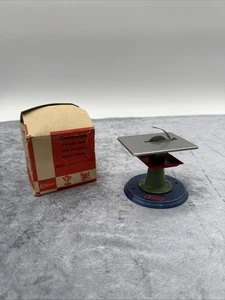 B687 Wilesco M53 modello di azionamento sega circolare con scatola originale - Foto 1 di 11