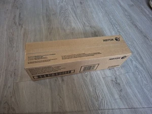 Trommel Xerox 013R00664 Color Xerox 550 560, C60 C70, PrimeLink C9065 Neu OVP Rg - Bild 1 von 1
