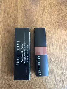 Bobbi Brown colore labbra schiacciato BUFF - 0,11 once / 3,4 g - Foto 1 di 4