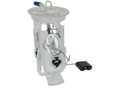 Bomba de combustible para BMW 330Ci 2001-2006 25936VWRQ 2004 2003 2002 2005 Foto 1 de 2