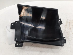 DISPLAY HEAD UP JAGUAR I-PACE MK1 2018 - Foto 1 di 10