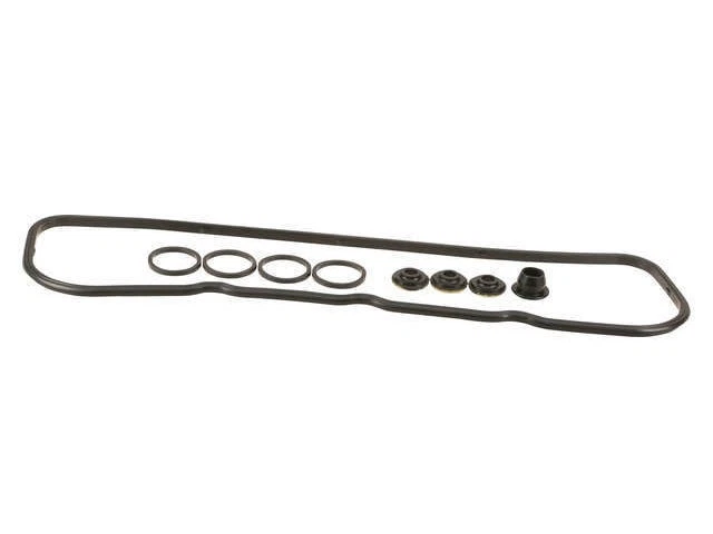 Juego de juntas de cubierta de válvula para Toyota Van 1984-1989 1986 1988 1985 1987 YY856WD Foto 1 de 1