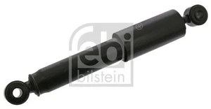 Febi Front Shock Absorber Strut For Iveco Daily - Picture 1 of 1