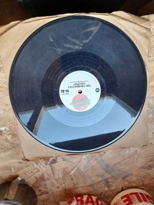 The Chordettes.Lutscher/Mr. Sandman.Juke Box Classics 9. EX++.Vinyl - Bild 1 von 2