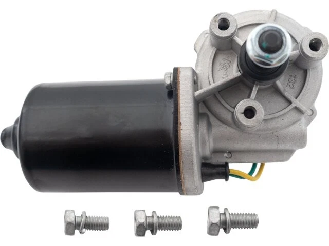 Windshield Wiper Motor For 1998 Dodge B3500 Base DW834VK - Image 1 of 1