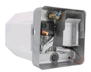 Suburban SW6D 5138 Propane LP RV Water Heater 6 Gallon DSI Ignition - Bild 1 von 6