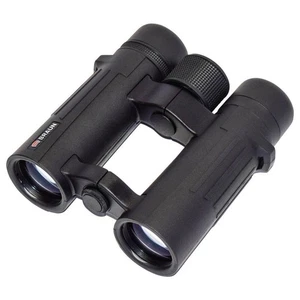 BRAUN COMPAGNO 8X34 WP MOD. 20002 EAN 4000567200024 - Foto 1 di 4