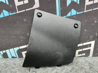 原始设备制造商 2014 - 2021 RAM PROMASTER 1500 2500 3500 DASH TRIM 门乘客右侧 — 第 1/4 张图片