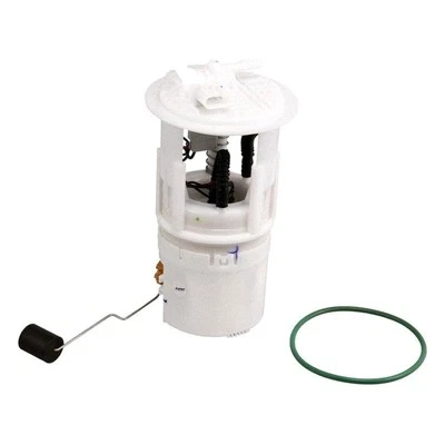 For Chrysler PT Cruiser 2004-2010 Carter Fuel Pump Module Assembly Foto 1 de 2