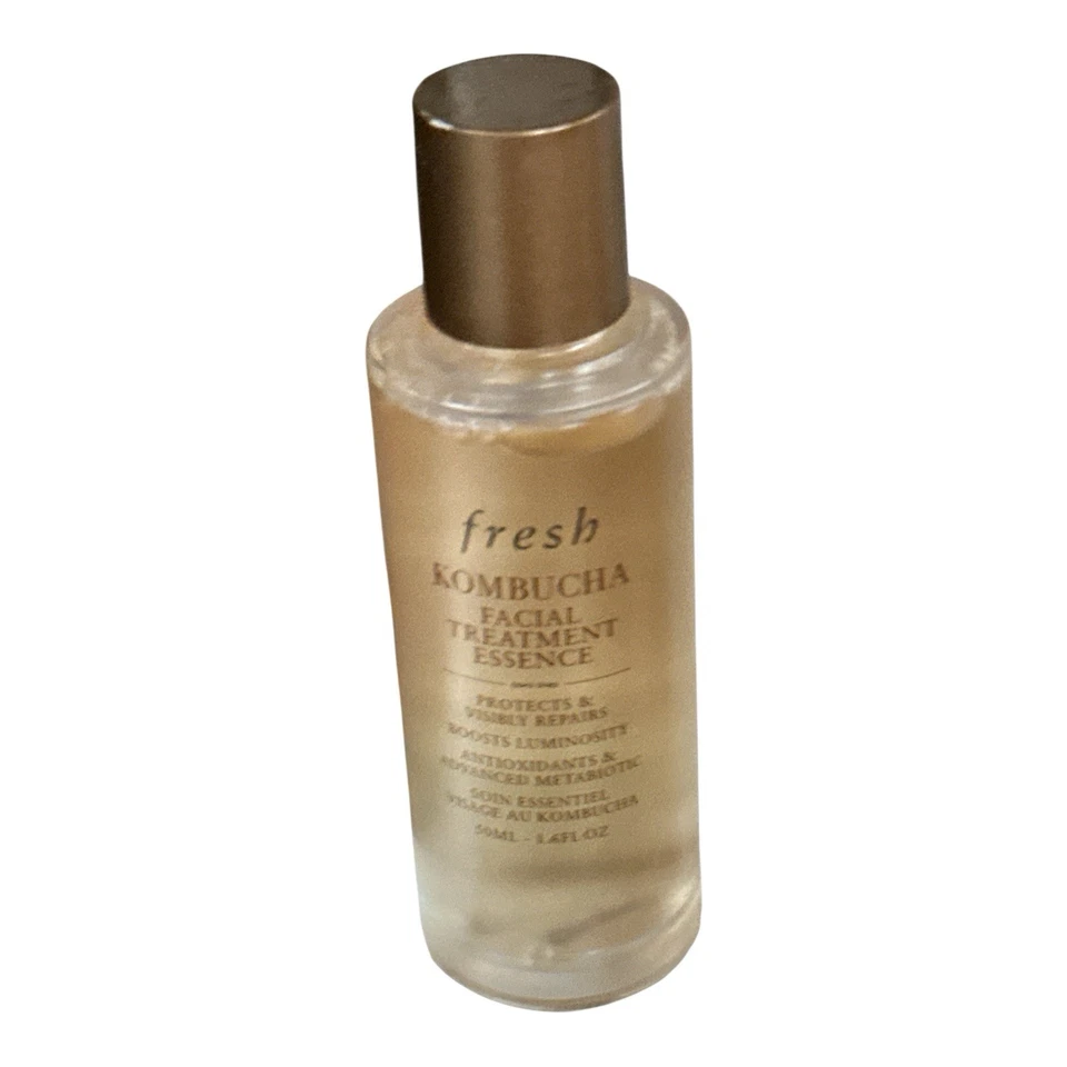Kombucha Facial Treatment Essence, 1.6 fl oz (50 ml) - Image 1 of 1