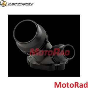 COOLANT FLANGE CH7076 FOR BMW X6/E71/E72 3/E91/E90/E46/E8/5/X5/E5/Compact  - Picture 1 of 6