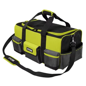 24 In. Tool Bag - Picture 1 of 12