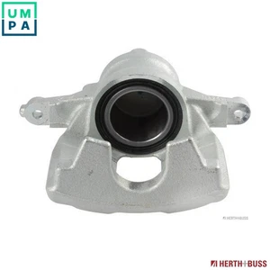 BRAKE CALIPER J3214015 FOR HONDA CR-V/IV/SUV/III/Mk K24Z1/K24Z4 2.4LN22A2 2.2L - Picture 1 of 10