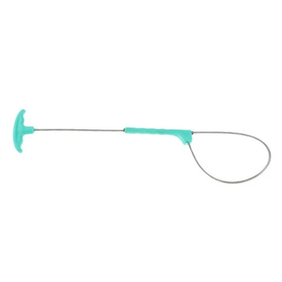 Stainless Steel Pig Holder Pig Holder Hog Catcher 43cm - image 1 of 4