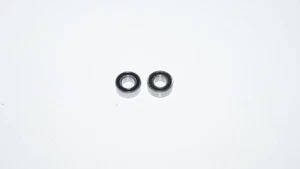TLR 5x10x4mm Bearings (2) TLR6932 - Picture 1 of 1