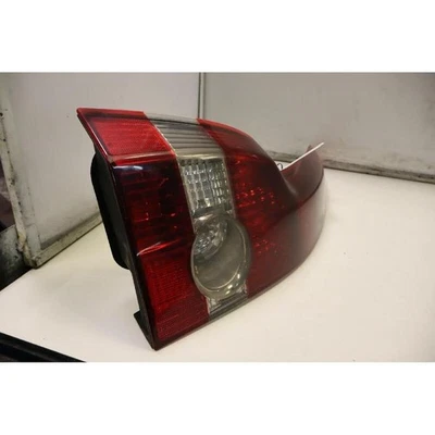 LÁMPARA TRASERA LH PARA VOLVO SERIE V50 - S40 (04-08) 1.6 T.D. SW 5P/D/1560CC 2004 Foto 1 de 4