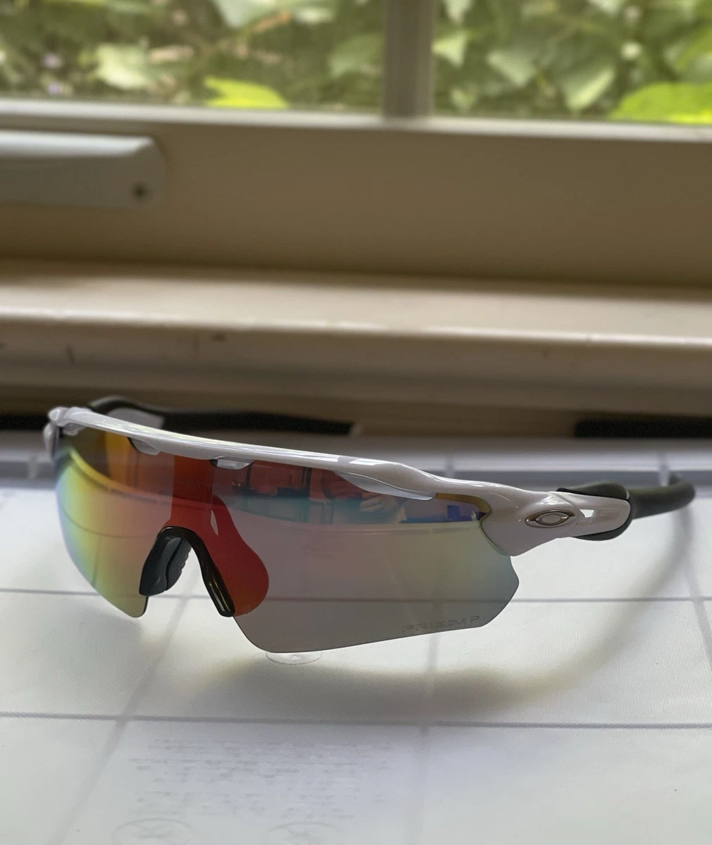 oakley radar path frame products for sale | eBay