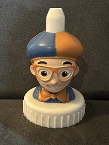 Blippi Good2Grow Saftausgießer Topper BLIPPI Good 2 Grow  - Bild 1 von 3