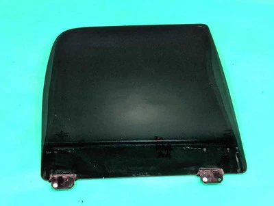 02-08 RAM 1500 PASSENGER RIGHT REAR WINDOW DOOR GLASS OEM 3873-37 - Image 1 of 3