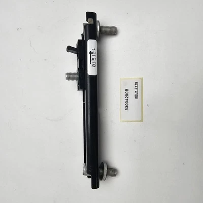 Cinturón de seguridad trasero izquierdo Land Rover Range Rover 2003-2009 33004290B Foto 1 de 4