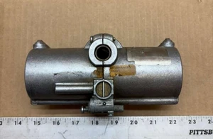 Sprague Devices HP 200 Air Wiper Motor A20/13002/2 - Picture 1 of 7