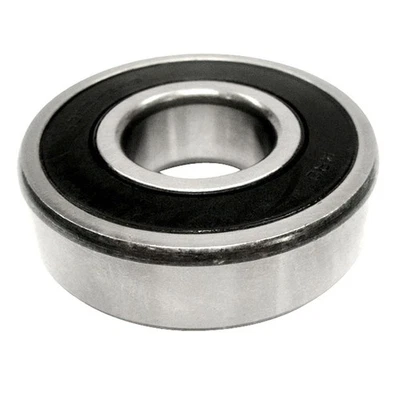 Pilot Bearing Fits Universal Products Models 6305 6305 2RS 6305 RS 6305-2RS 6305 - Image 1 of 4
