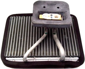 Vauxhall Vectra B GM Air Con Evaporator Genuine 9118448 - Picture 1 of 5