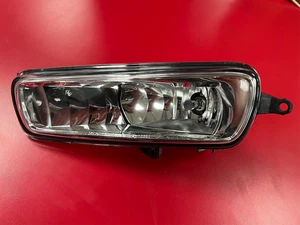 2020 2023 Ford Transit-150/250/350 Fog Light Left/Drivers Side | FO2592236 - Picture 1 of 10
