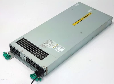Fujitsu Eternus DX60 DX80 DX90 640W PSU Netzteil Power Supply CA05954-1100 - Bild 1 von 4